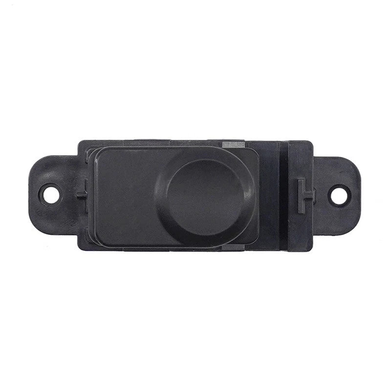 Electric Window Switch Passenger Side for Hyundai Accent (2012-2016)