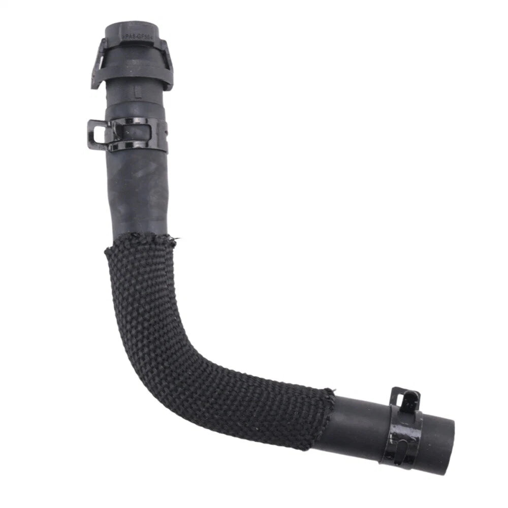 Coolant Water Pipe for Mercedes Benz E-Class A B 180 200 220 250