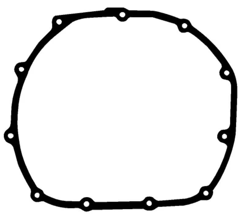 Clutch Cover Gasket for Honda CB1300 (1997–1999)