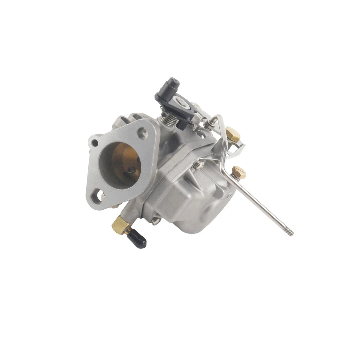Carburetor for Suzuki Outboard DT30/E13/E40 (30-40HP)