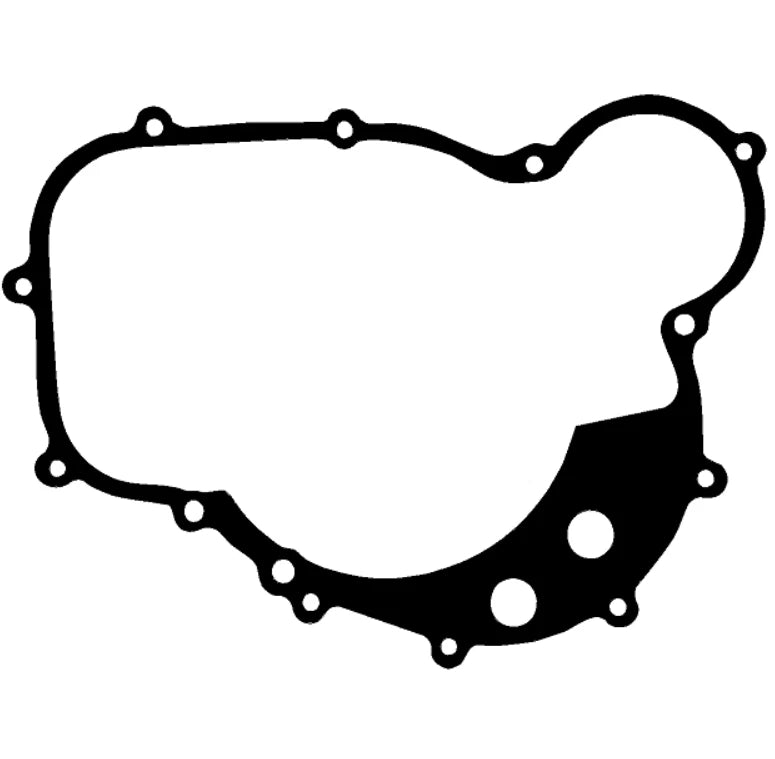 Clutch Cover Gasket for Honda NSR 250