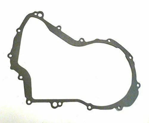 stator flywheel cover gasket for Yamaha Kodiak YFM400