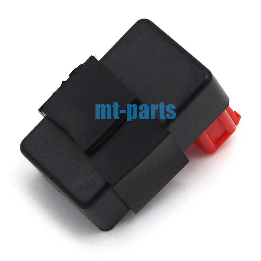 Fuel Cut Off Relay for Kawasaki ZX1100 Ninja, ZZ-R1100, GPZ1100 (90-01)