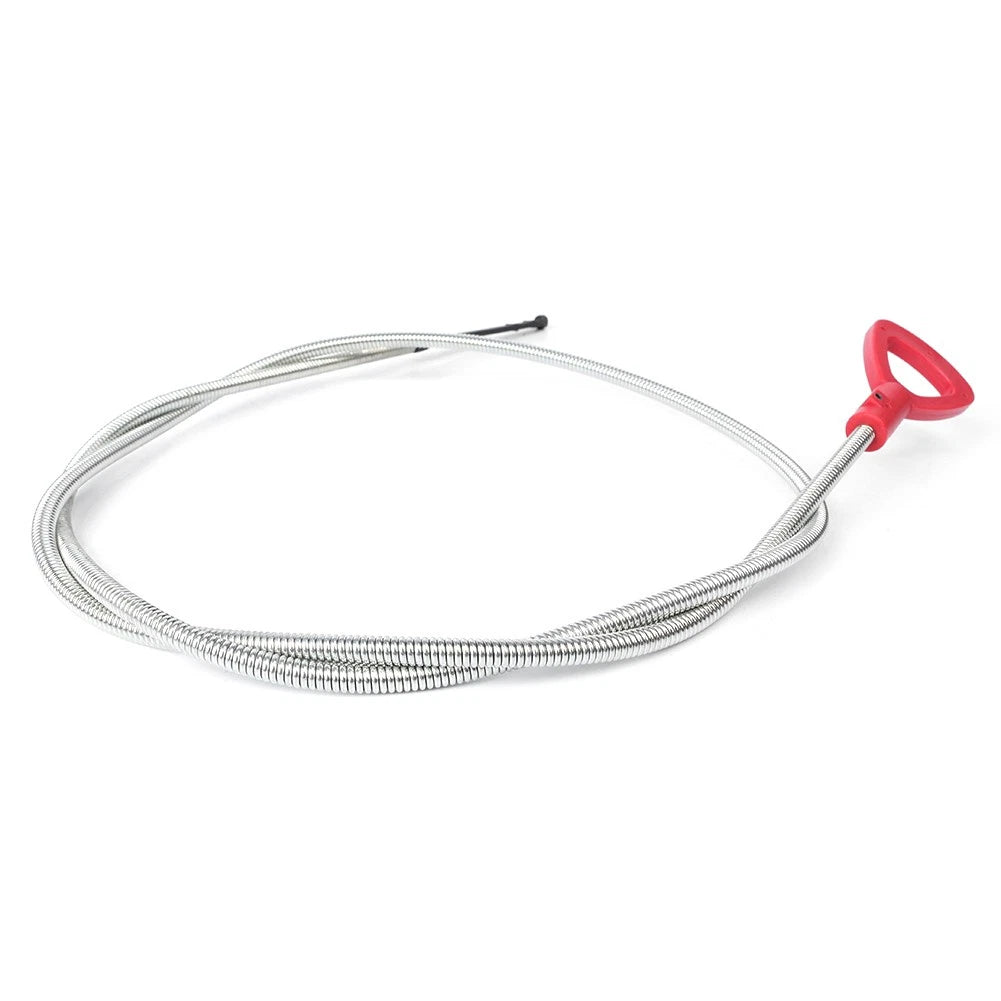 Transmission Gearbox Fluid Oil Dipstick for Benz W163 W203 W208 W210 W211 W220