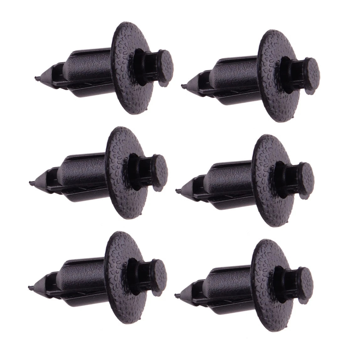 20x Front Bumper Grill Retainers Clips for Volvo V70 S80 XC90 S60 V60