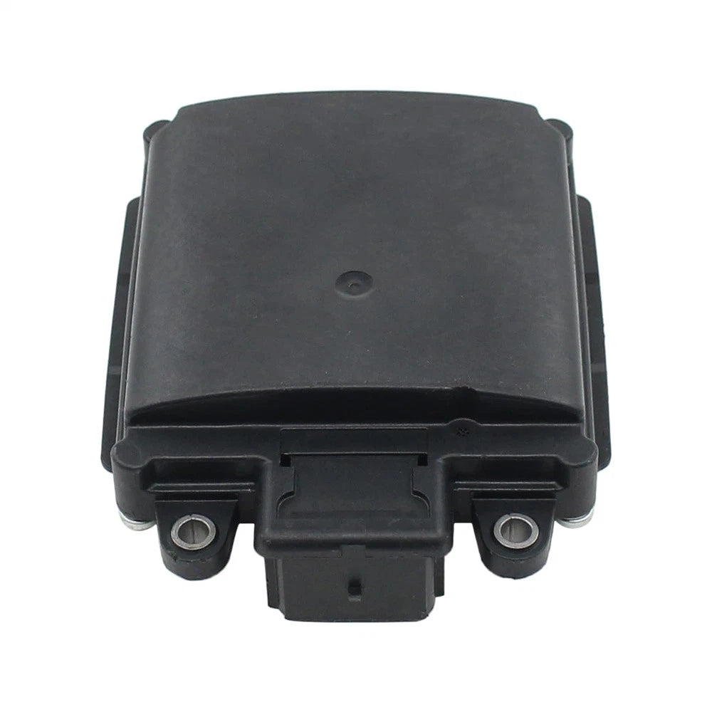 Rear Blind Spot Radar Sensor Module for Ram 1500 2500 (2019-2024)