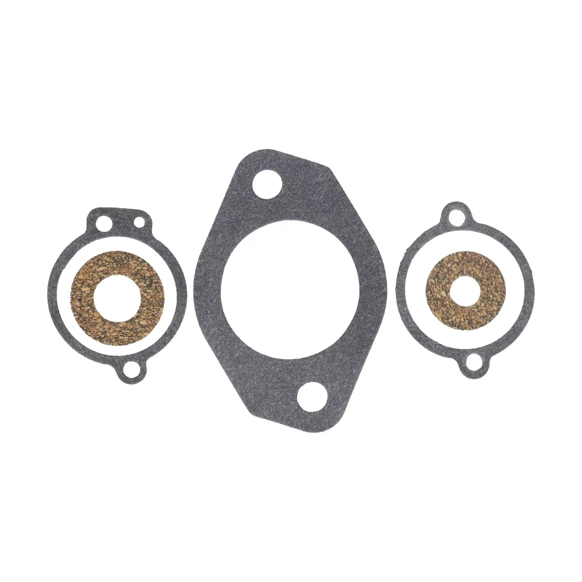 Carburetor Repair Kit for Mercury 65-150HP Inlines