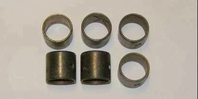 CONROD SMALL END BEARING SET for NISSAN SKYLINE R32-R34 (1989-2002)