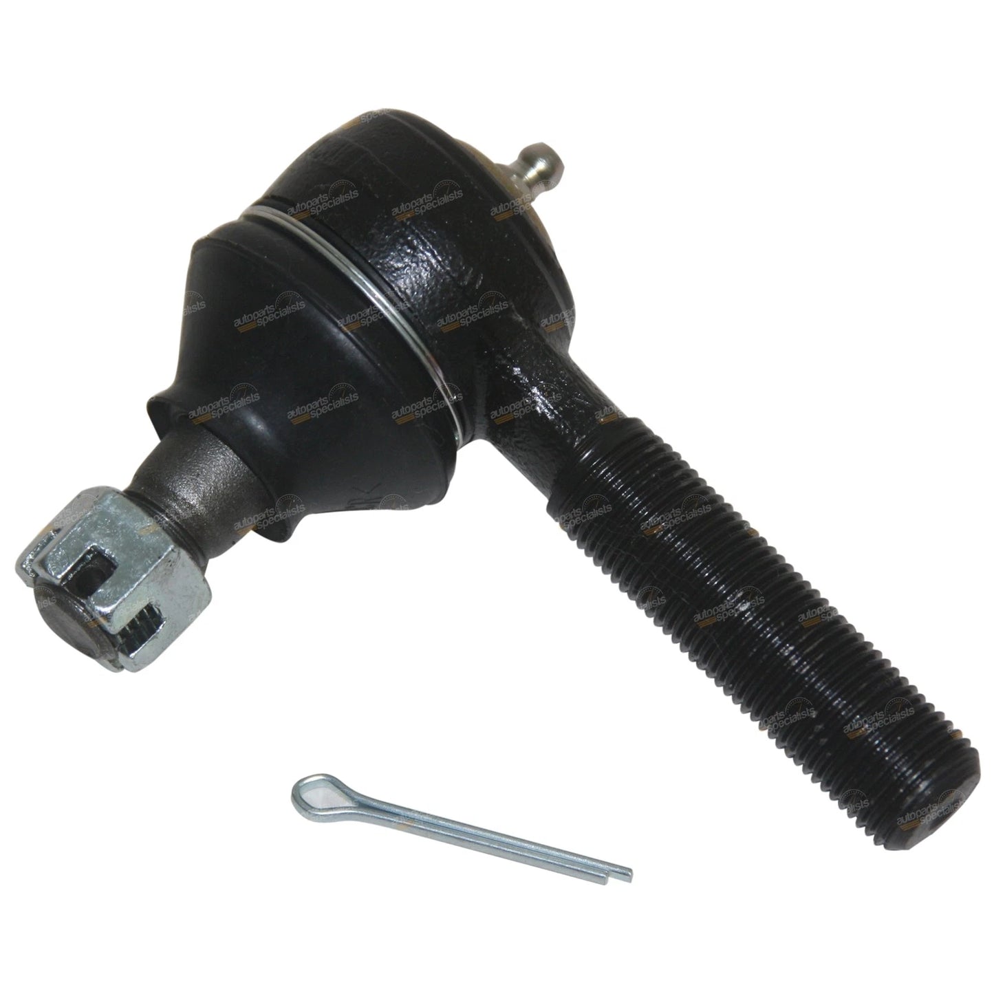 Front Outer Tie Rod End for Hilux RZN169R (1997–2002)