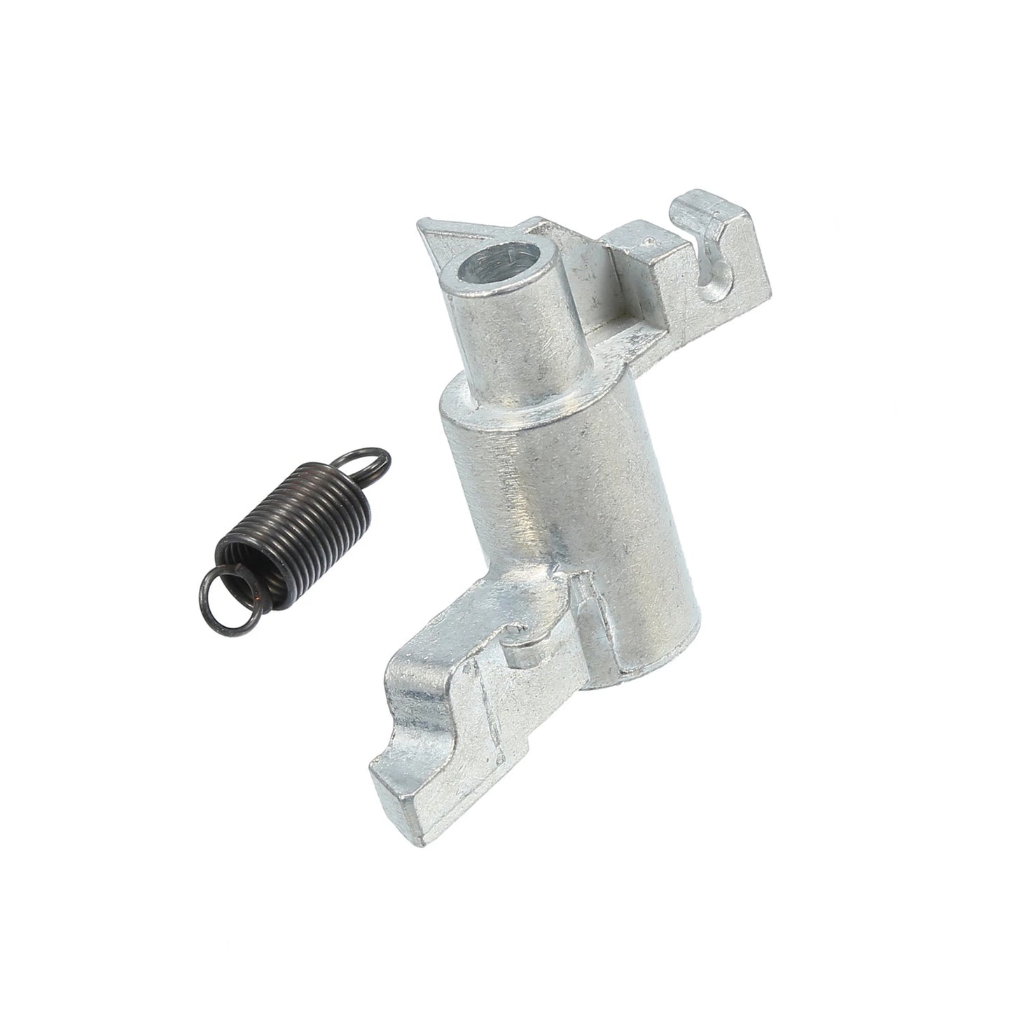 Transmission Shifter Shift Interlock Latch Kit for Dodge Charger (2006 - 2007)