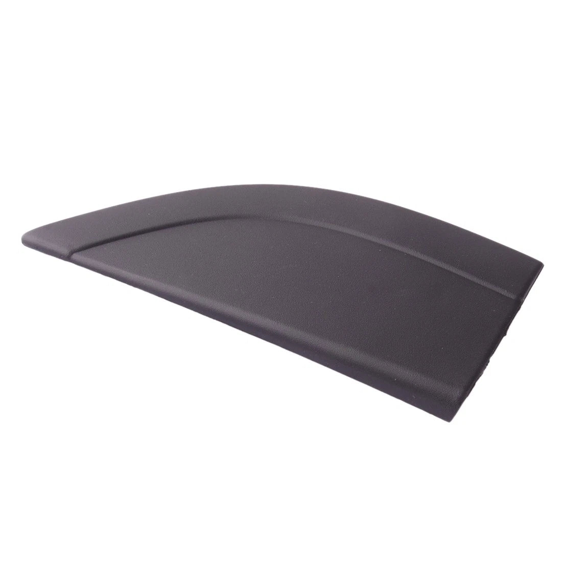 Rear Door Molding Trim Covers for Hyundai Accent (2006-2010)