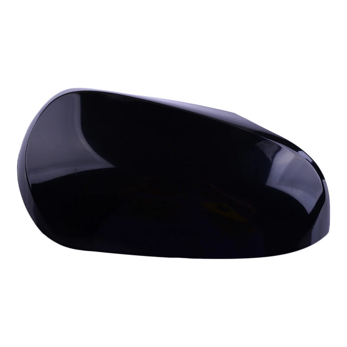 Right Side Rearview Mirror Cover for Toyota Prius C (2012-2018)