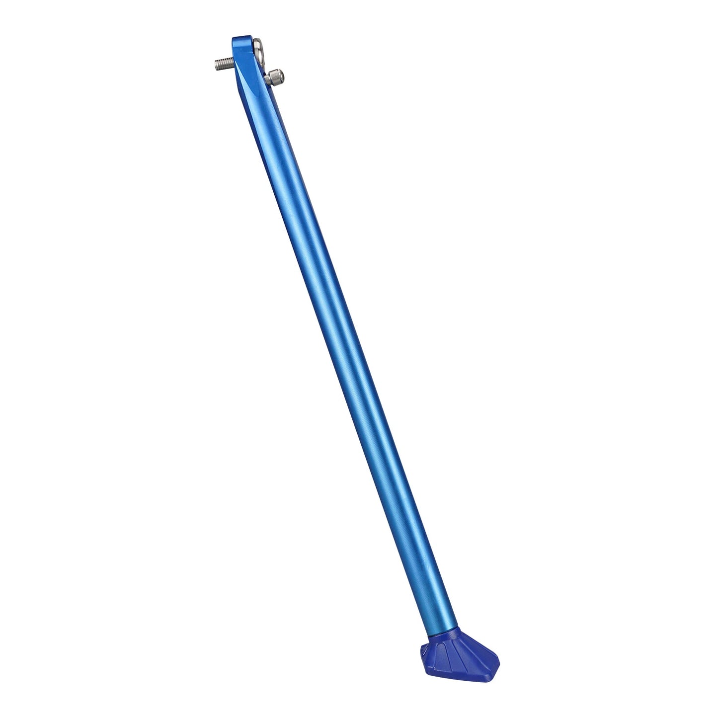 Kickstand Side Stand for Husqvarna TE FE 125 150 250 300 350 450 501 (2014-2022)