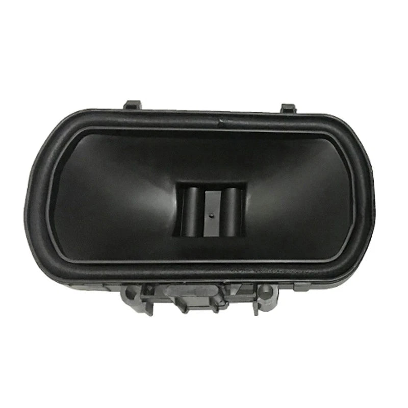 Head Lamp Outer Cover Cap for Mazda 6 2003-2008, Speed 6 2006-2007