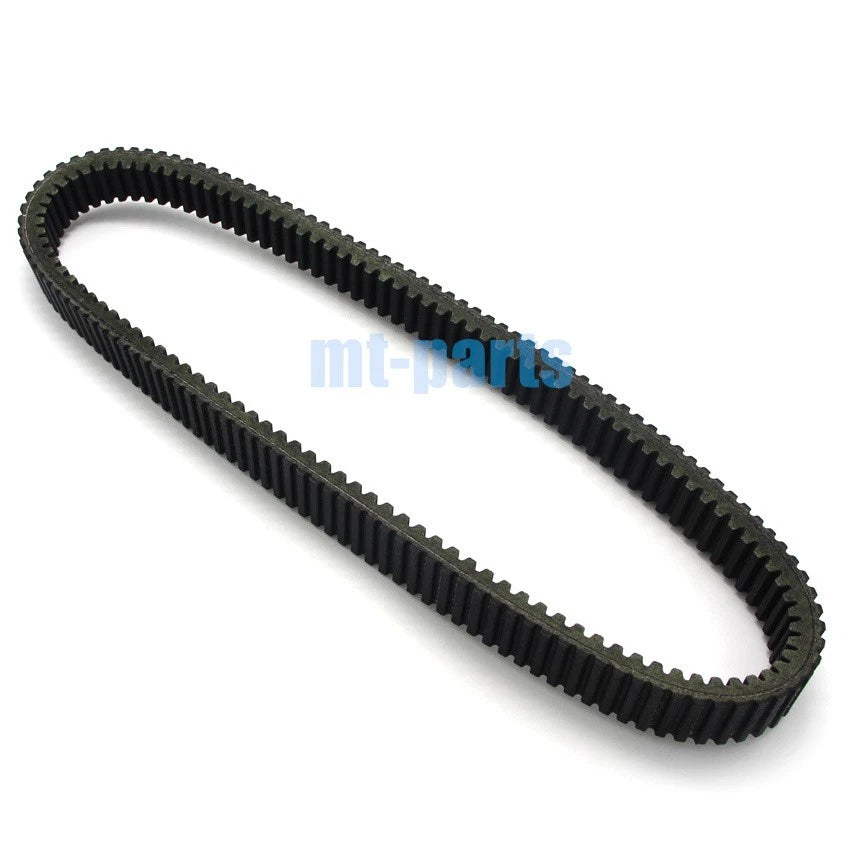 Drive Belt for Arctic Cat ZR6000 Sno Pro ES 129/137 (2016-2017)