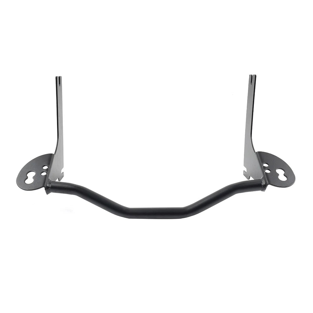 Passing Light Lamp Turn Signal Bar for Harley Touring Road King (1994-2013)