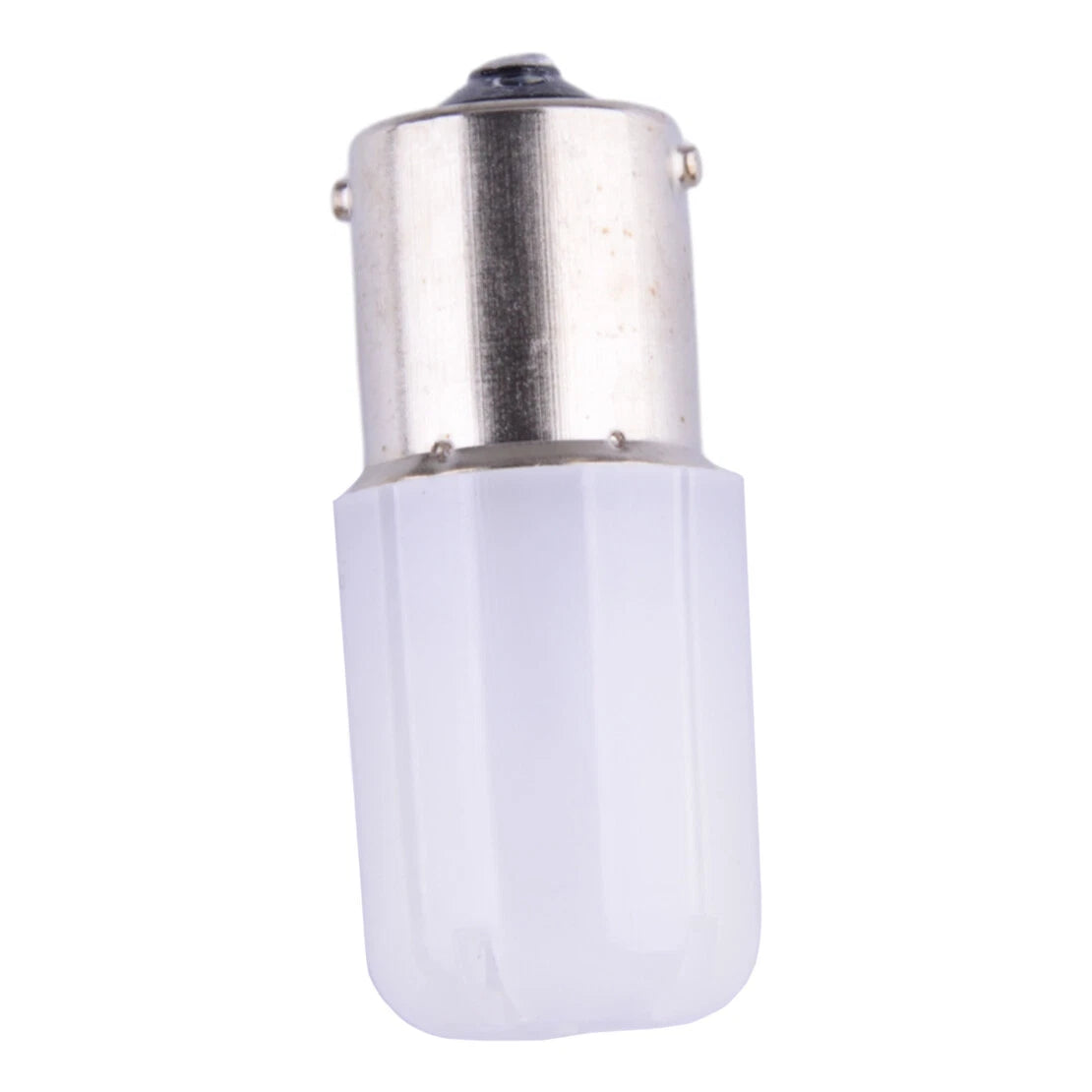 5 x 1156 BA15S 1141 White LED Brake Reverse Turn Signal Bulbs