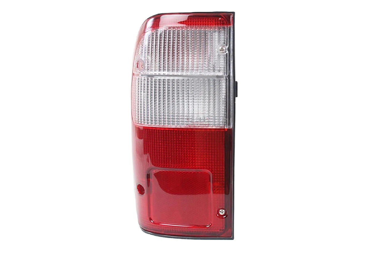 Left Side Rear Tail Light for Toyota Hilux (1998-2002)