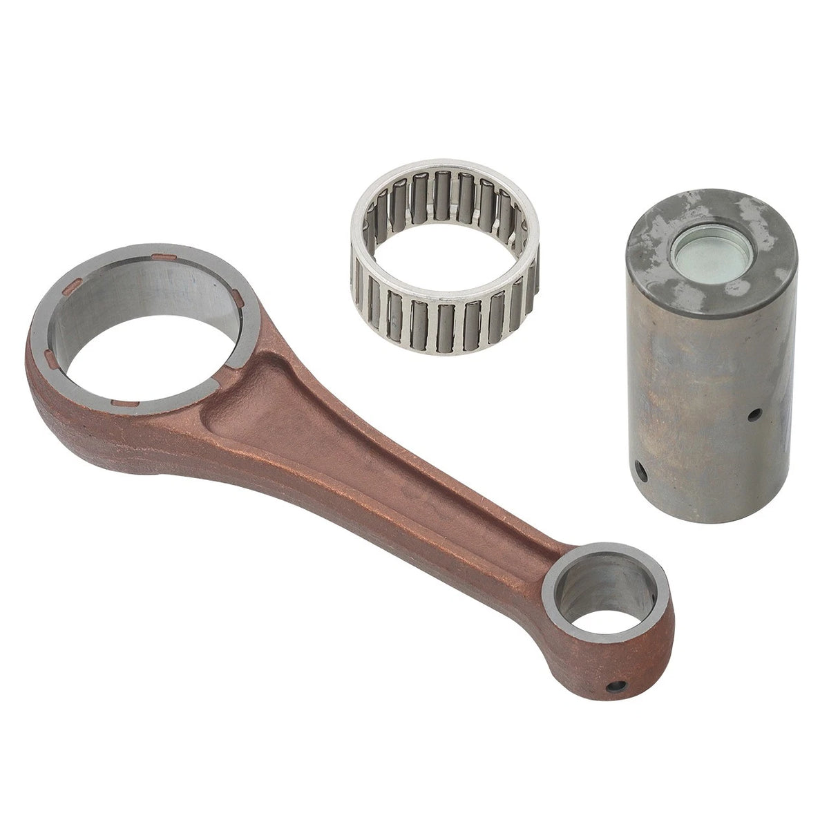 Namura Connecting Rod Kit for Yamaha Raptor 660 (2001–2001)