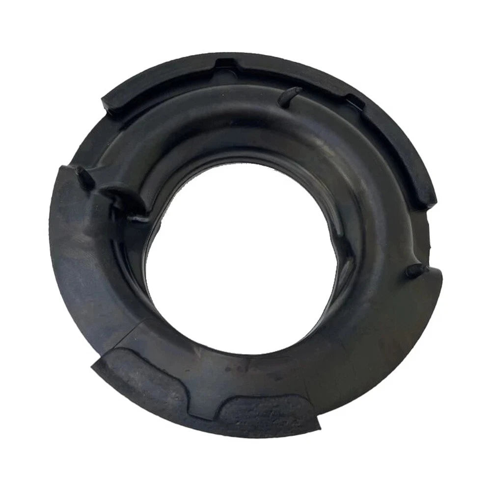 Front Lower Coil Spring Insulator for Kia Sorento, Hyundai Santa Fe (2003-2009)