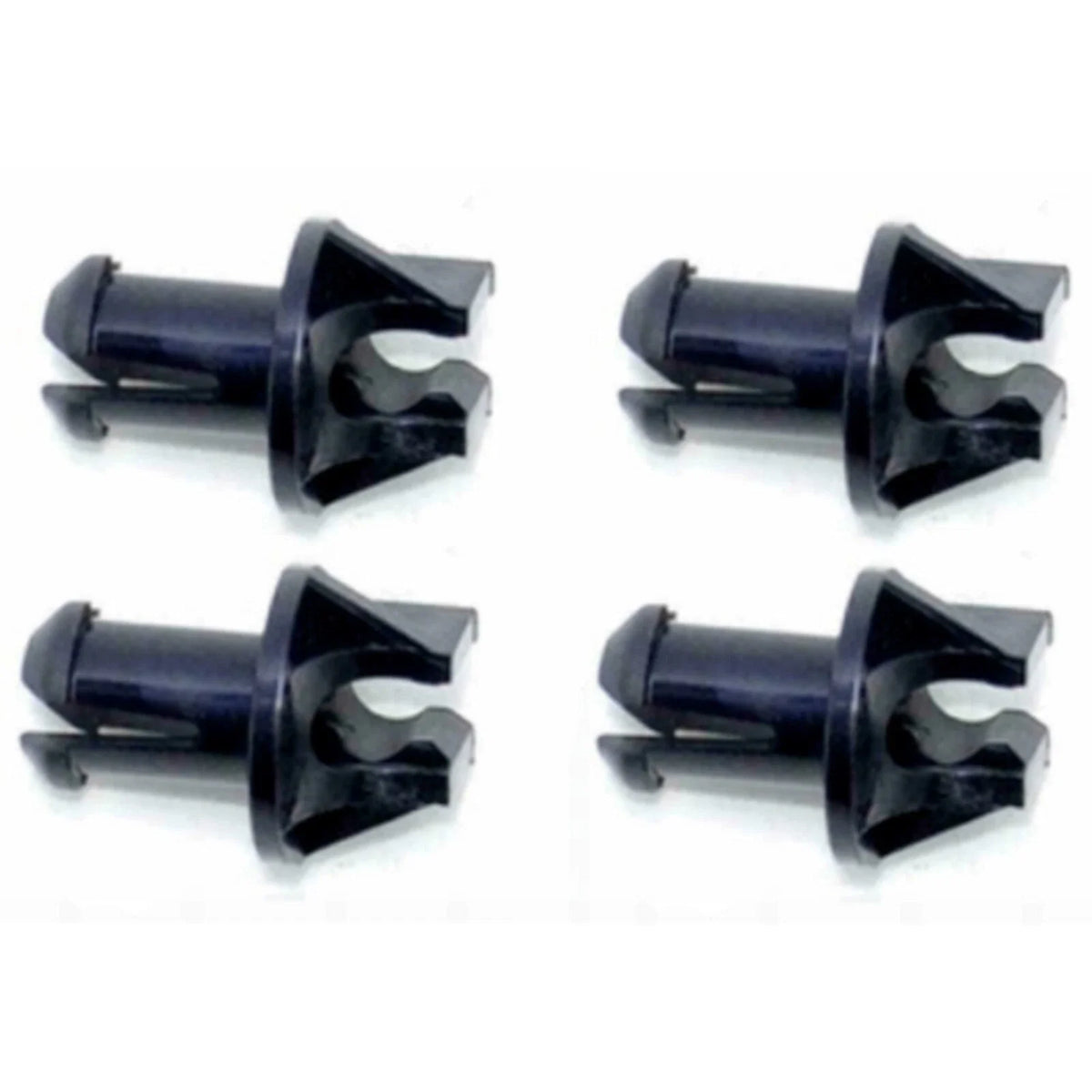 Throttle Lever Linkage Swivel Bushing for Mercury Outboard Jet