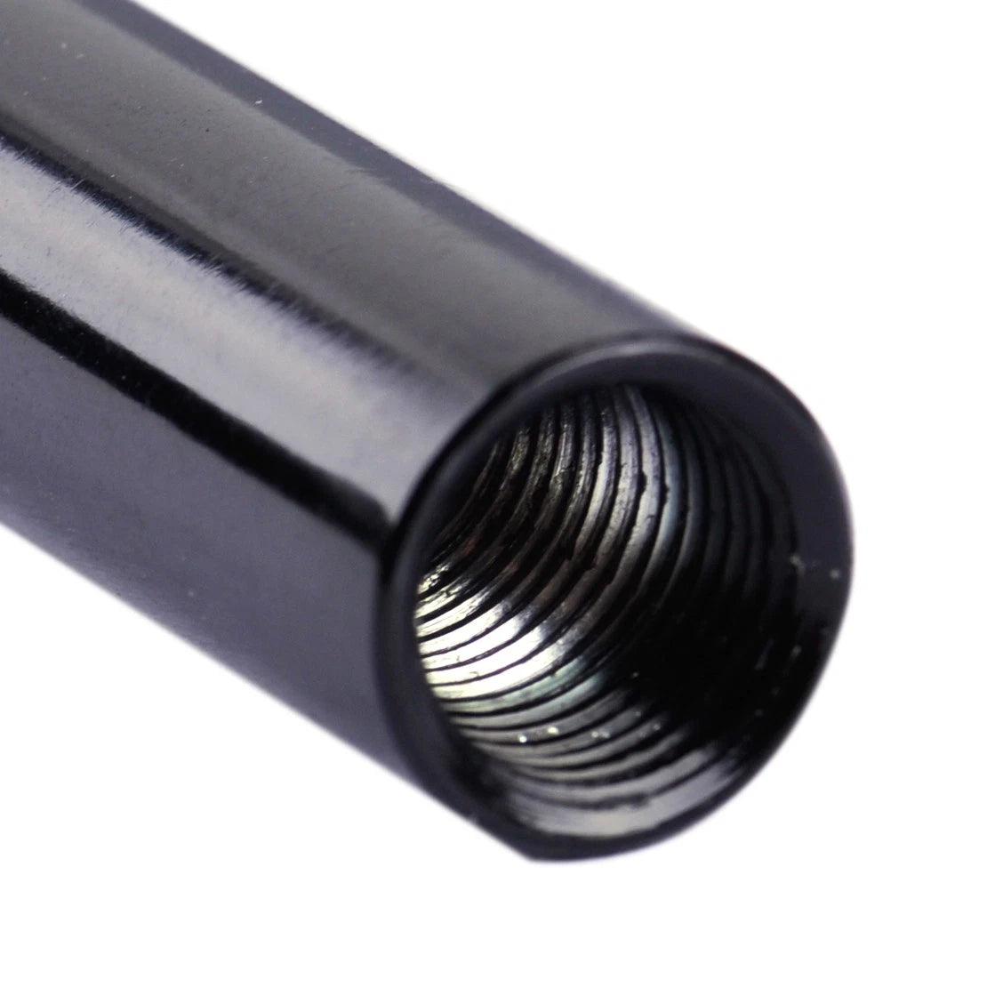 3.5" Gear Knob Shifter Extender for Toyota CITA