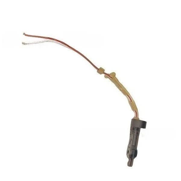 TCM for BMW Land Rover Transmission Control Unit