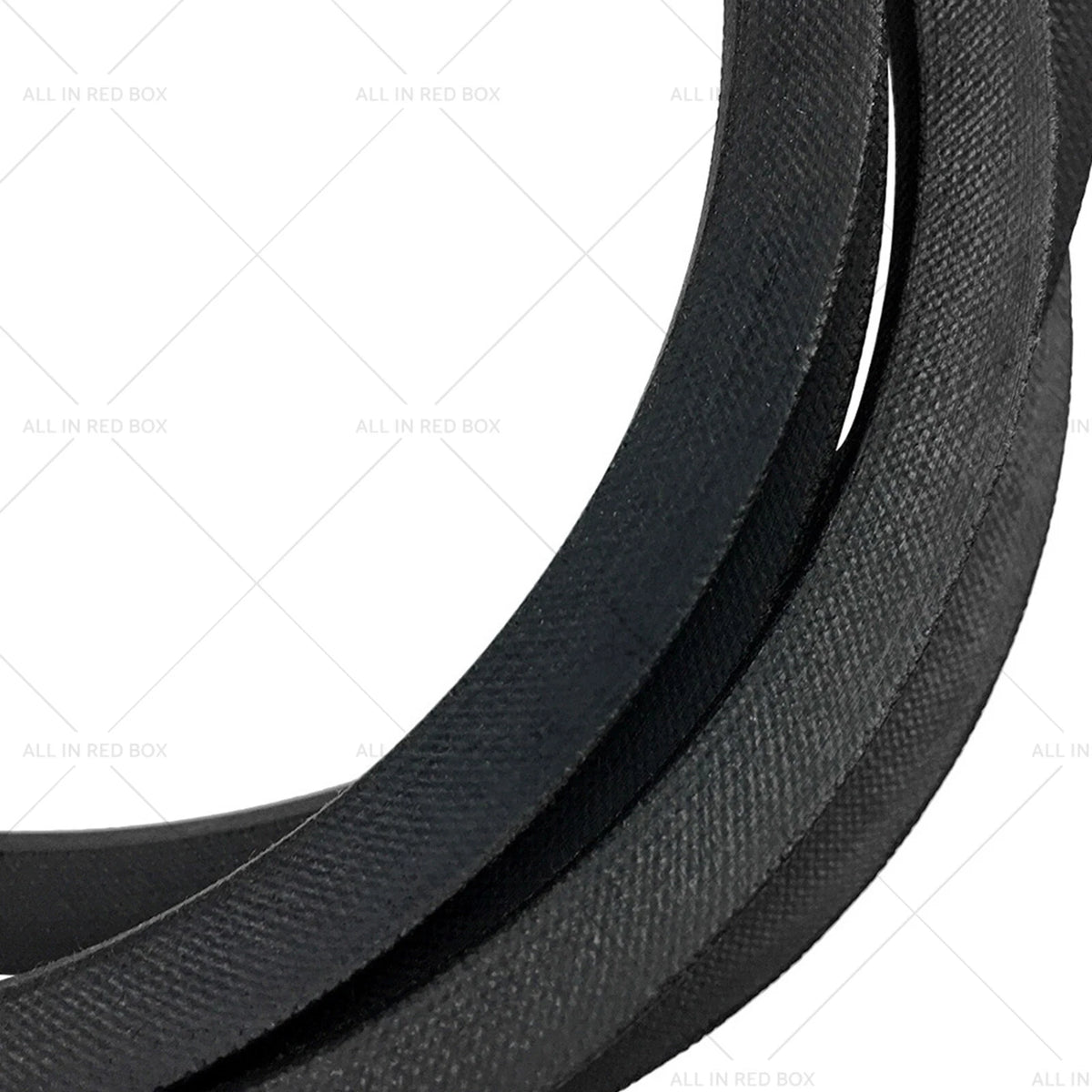 Deck Belt for 52" Cut Husqvarna Ride-On Mowers (GHT2752TF)