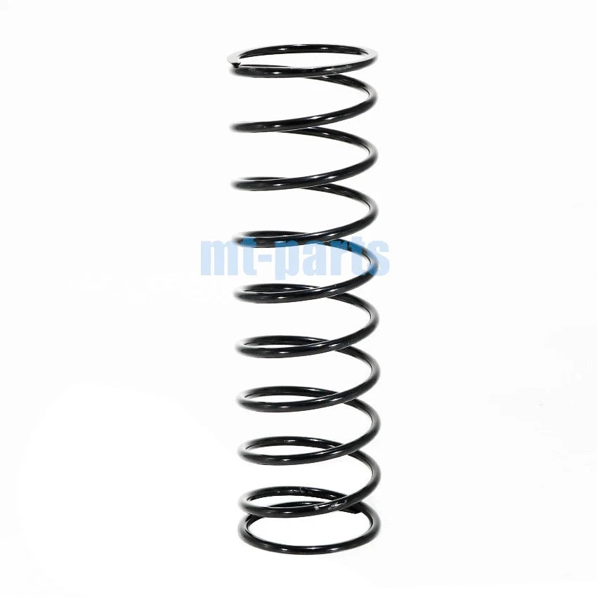 Clutch Spring for Can-Am Outlander 500 EFI (2009-2015)