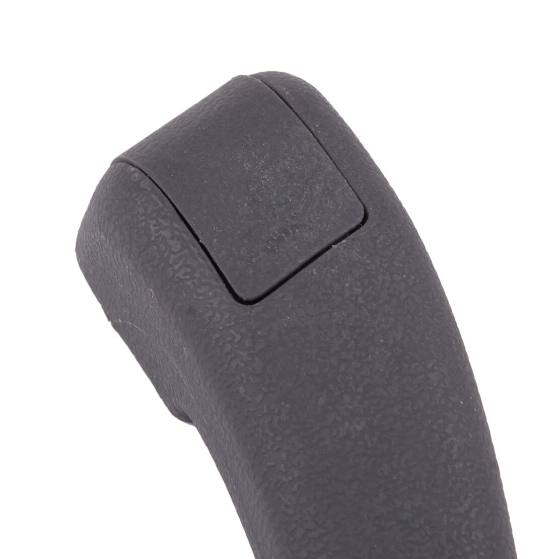 A Pillar Roof Handle for Mitsubishi Pajero Shogun Montero (V31-V33)
