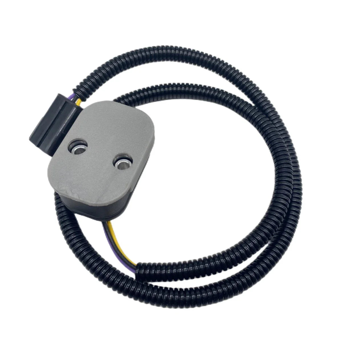Trim Position Sensor for Mercury Mariner Verado 200-300 HP Outboard