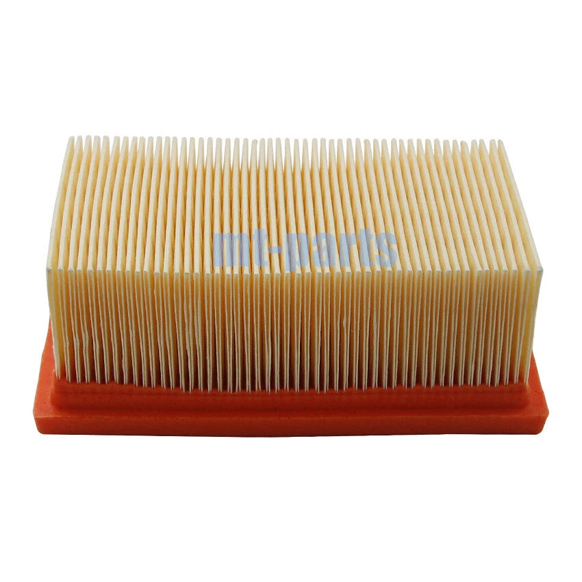 Air Filter Element for BMW F800GS Adventure, F650GS, F700GS (2008-2016)