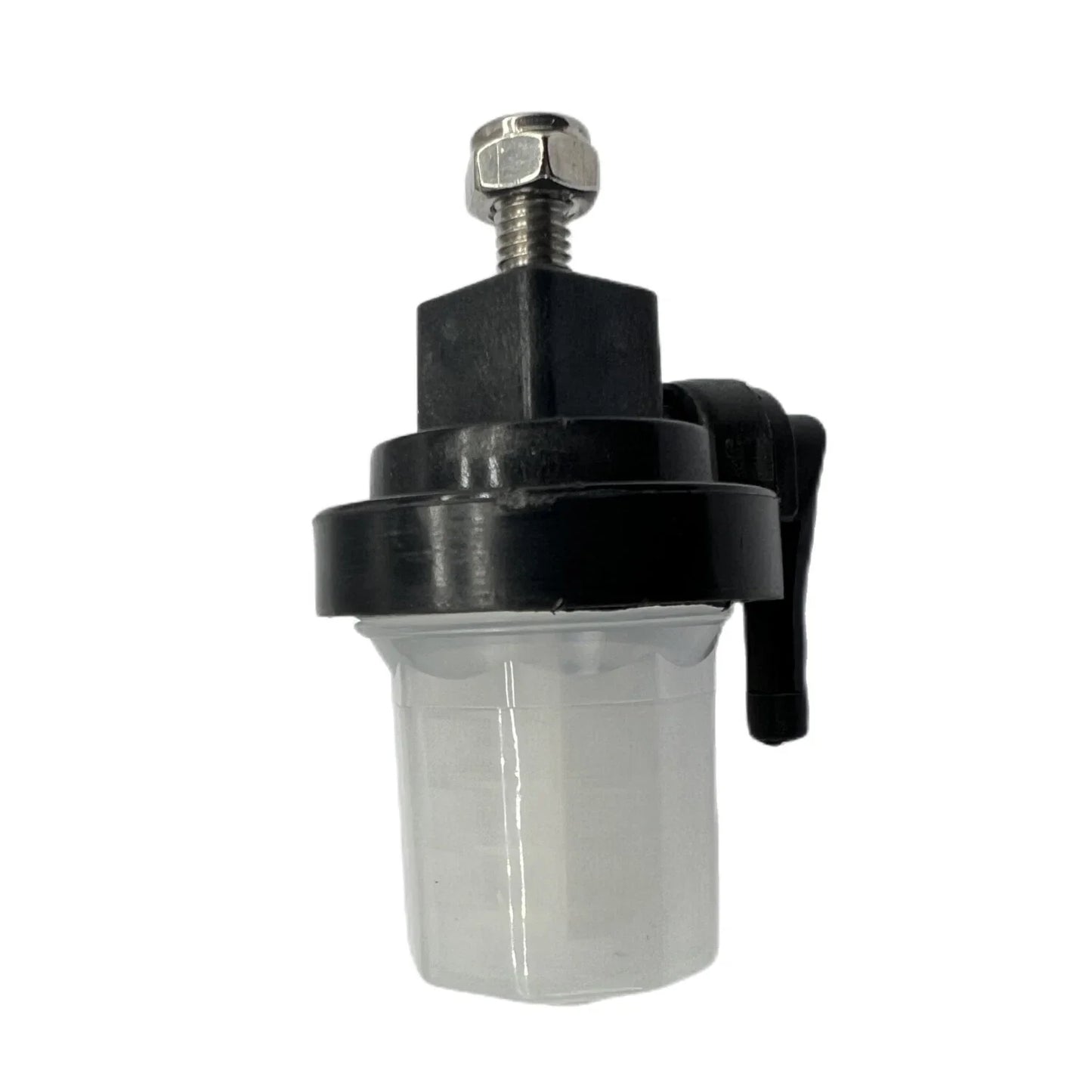Fuel Filter for Yamaha F9.9/F15/F20/F25/F40/F50 HP Outboard Motor