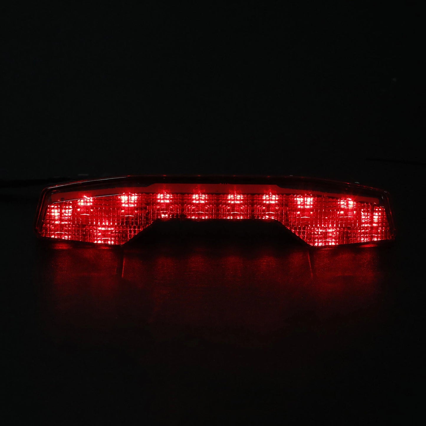 Rear Brake Light for Suzuki LTR450 (2006-2009)