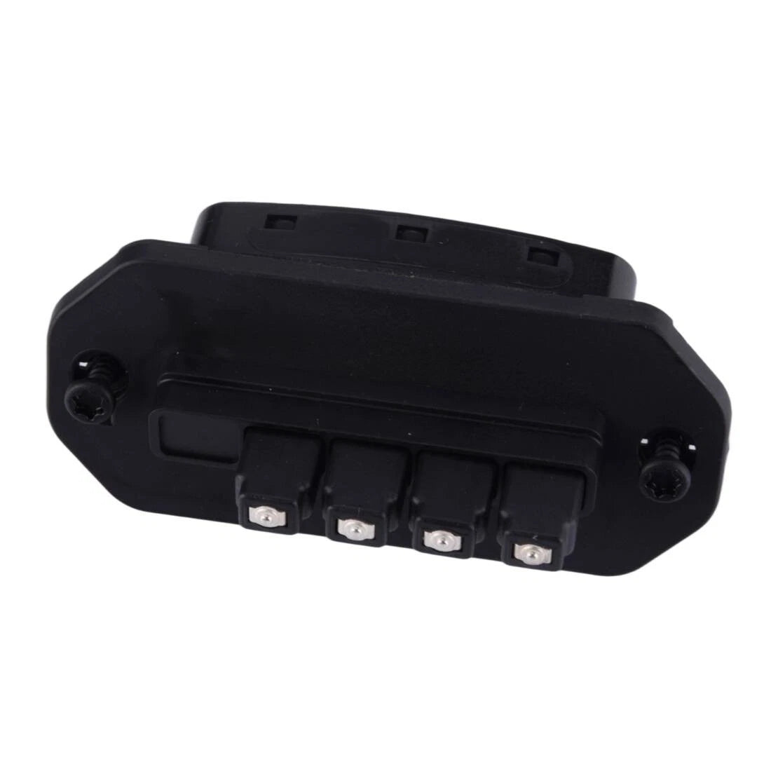 Right Sliding Door Contact Switch for Nissan NV400 (2011-2020)