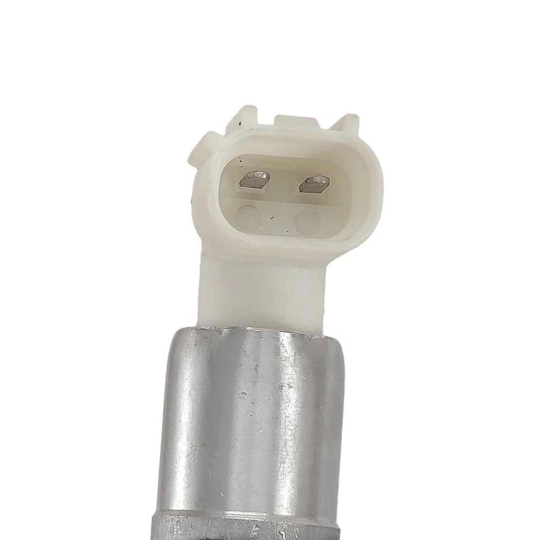 ABS Speed Sensor for Toyota Land Cruiser FJ80 FZJ80 (1990-1997)