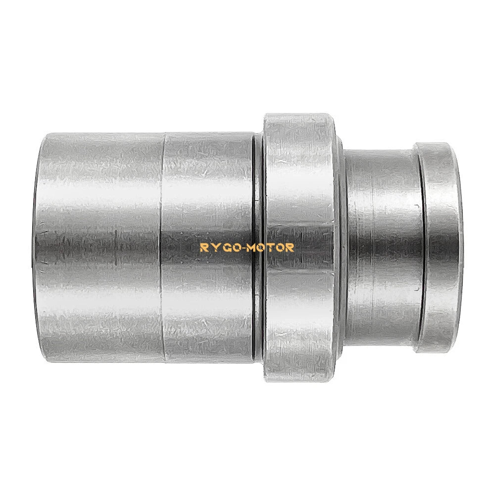 Rear Driveshaft Joint Coupler 2x4 for Suzuki Quadsport Z250 (2004–2009)