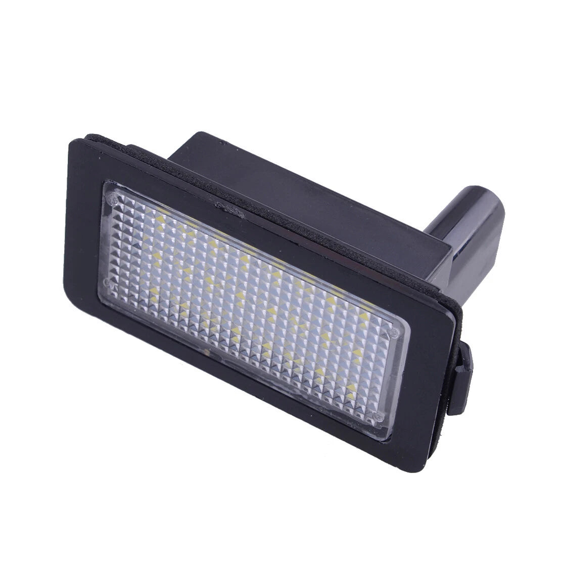 LED License Plate Light for BMW 7 Series E38 (1995-2001)