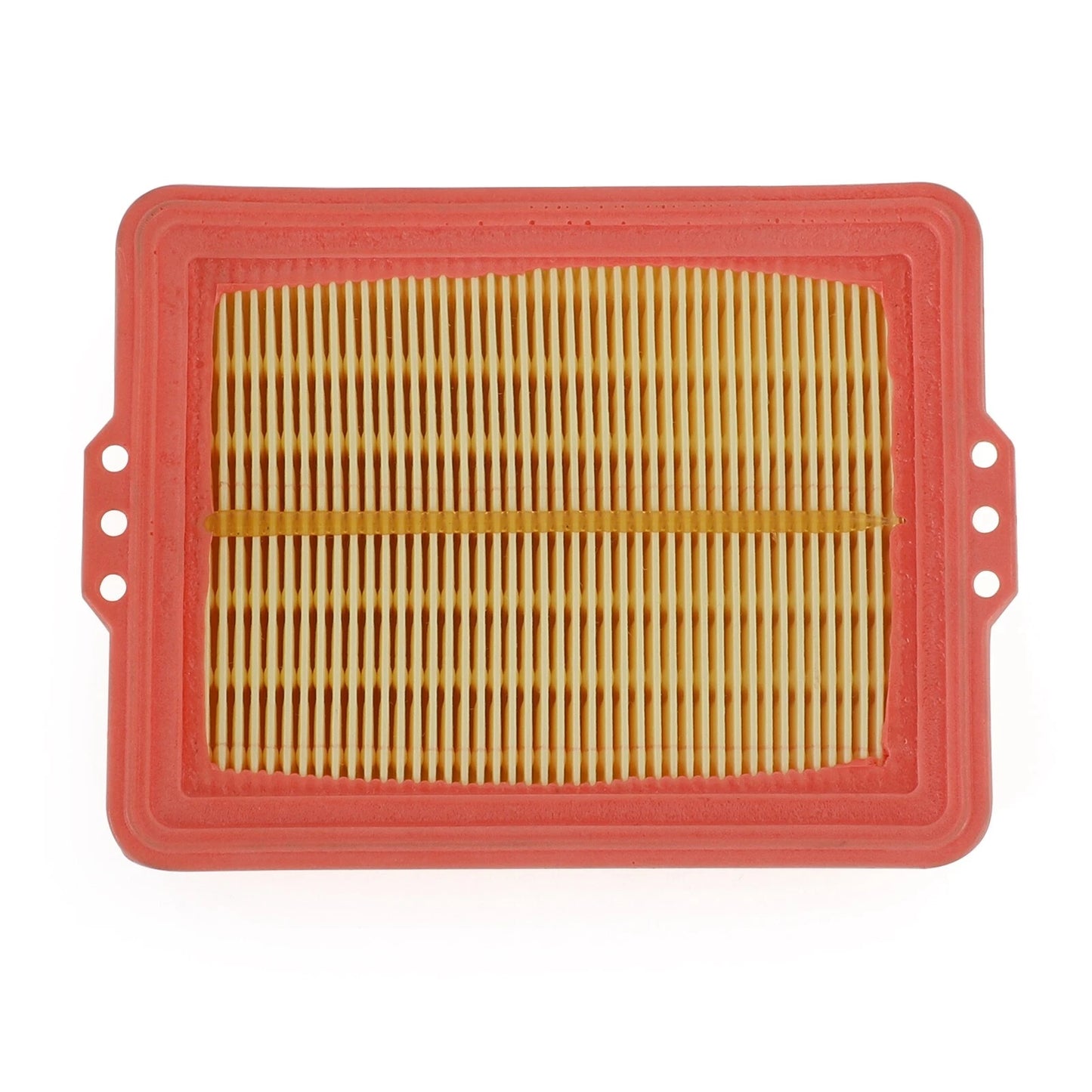Air Filter for BMW F750 F800 F850 F950 F900 GS XR (2017-2024)