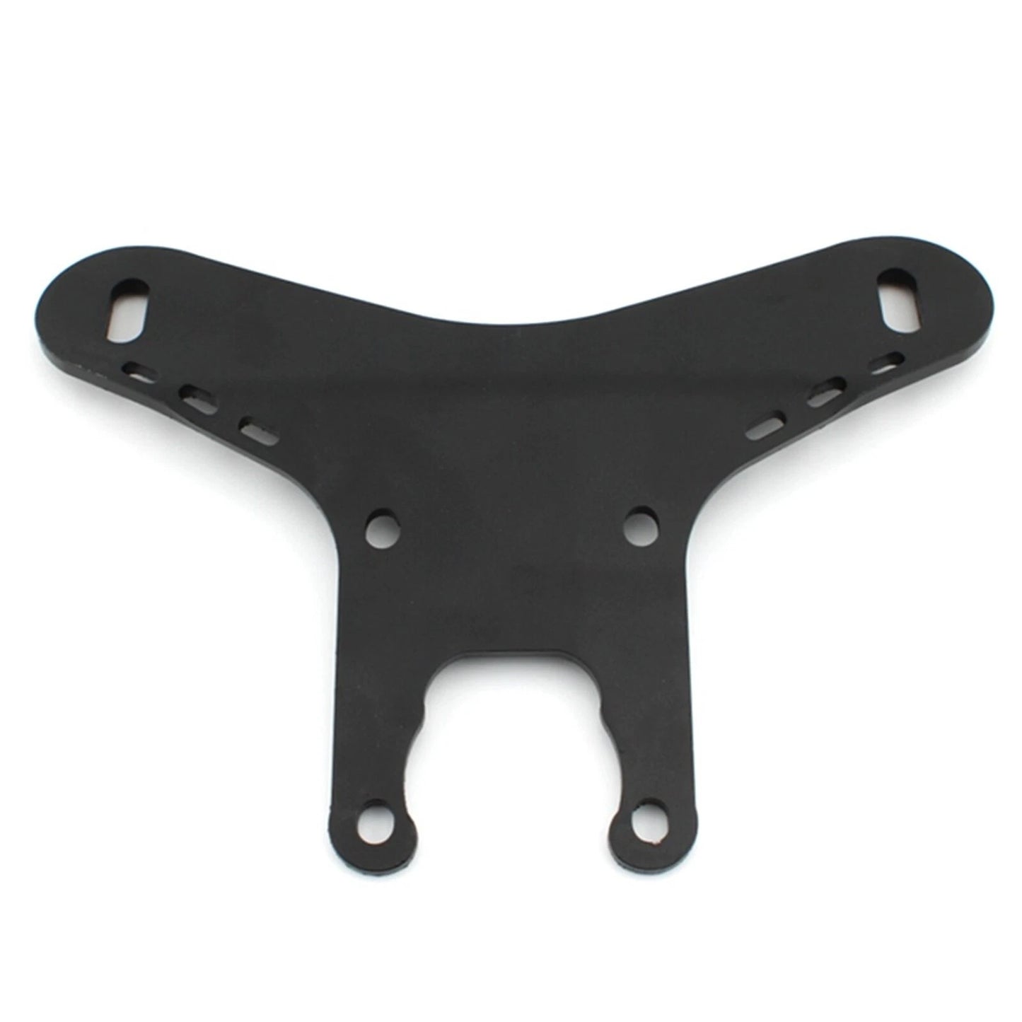 Fog Light Bracket Kit for YAMAHA Tenere 700 XTZ T7 (2019-2023)