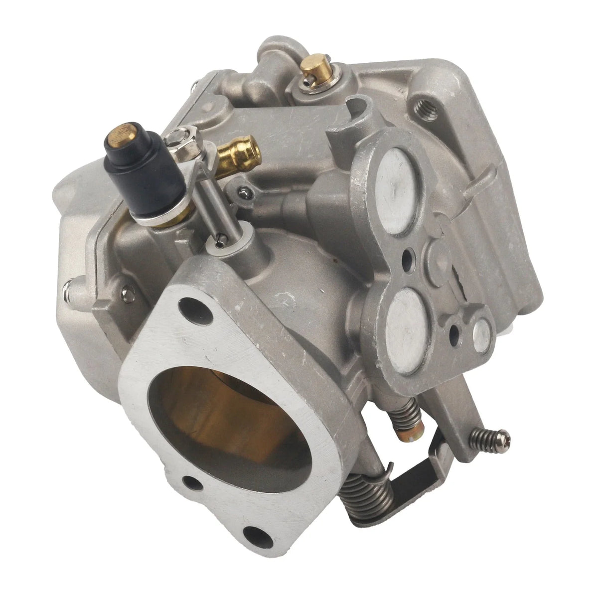 Carburetor Assembly for Tohatsu Outboard 2-Stroke 25-30HP