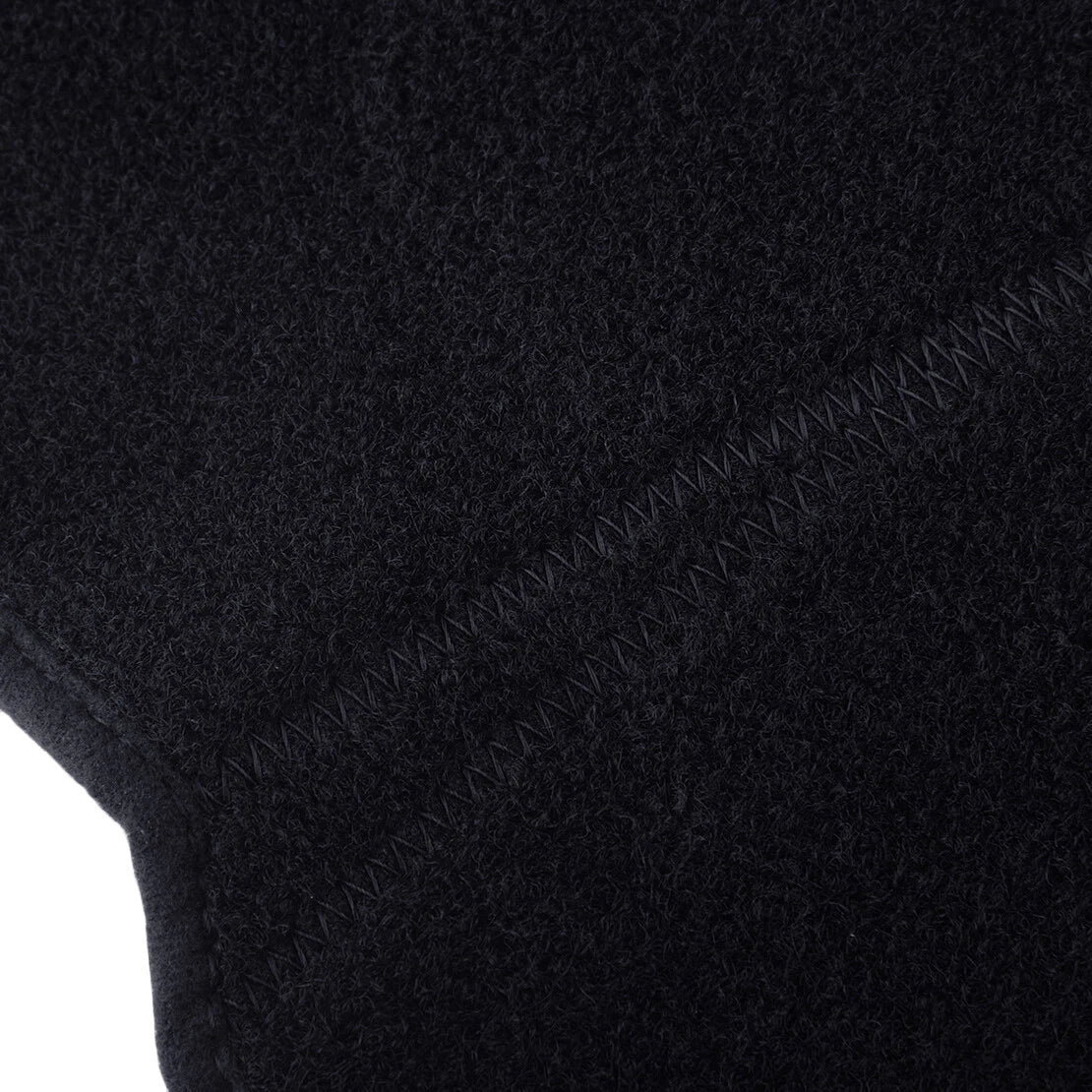 Non-Slip Dash Mat Cover Pad for Honda HR-V RU 1.8L (2015-2021)