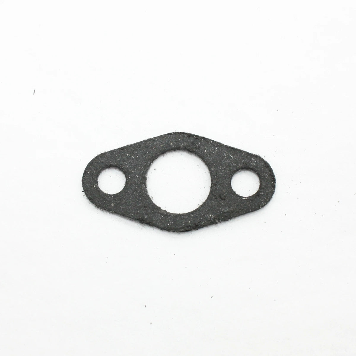 47mm Exhaust Manifold Gasket for 66cc 80cc 2-Stroke Motorized Bike