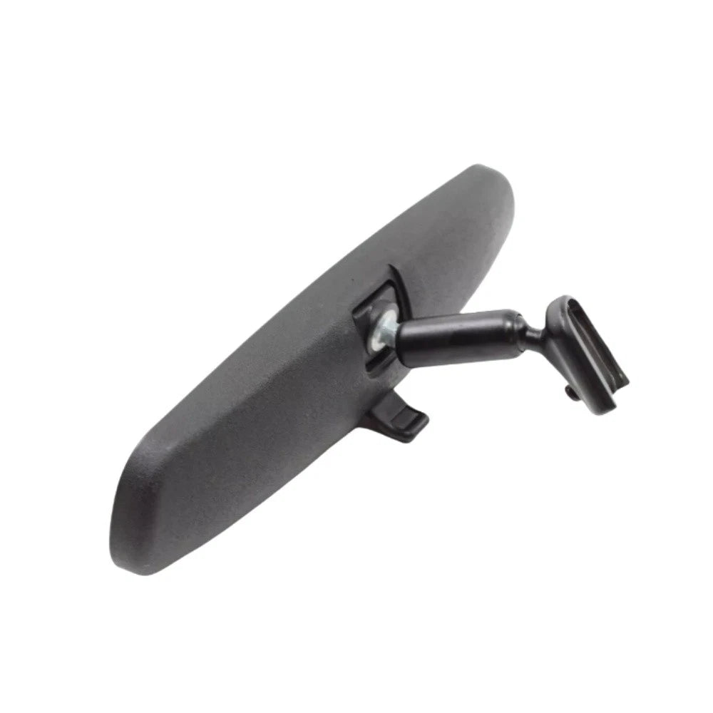 Rear View Mirror for Ford F250 F350 Bronco Expedition (2000-2007)