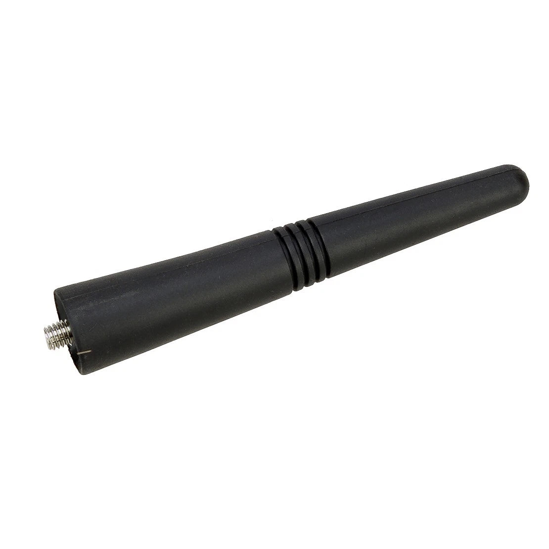 9cm Short Bar Antenna for Ford Mustang (2010-2014)