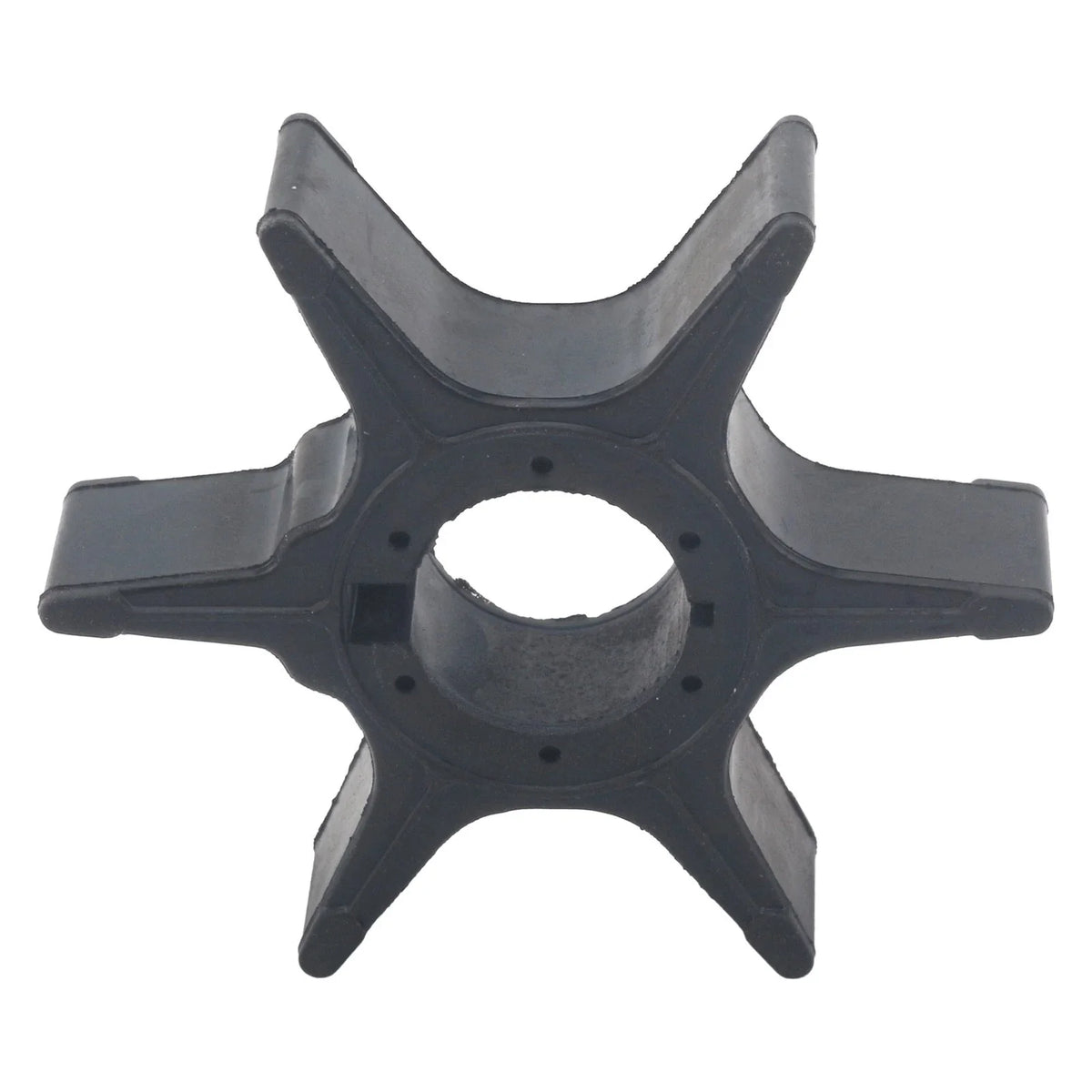 Suzuki Water Pump Impeller DF25 25HP for Outboard Boat Motor