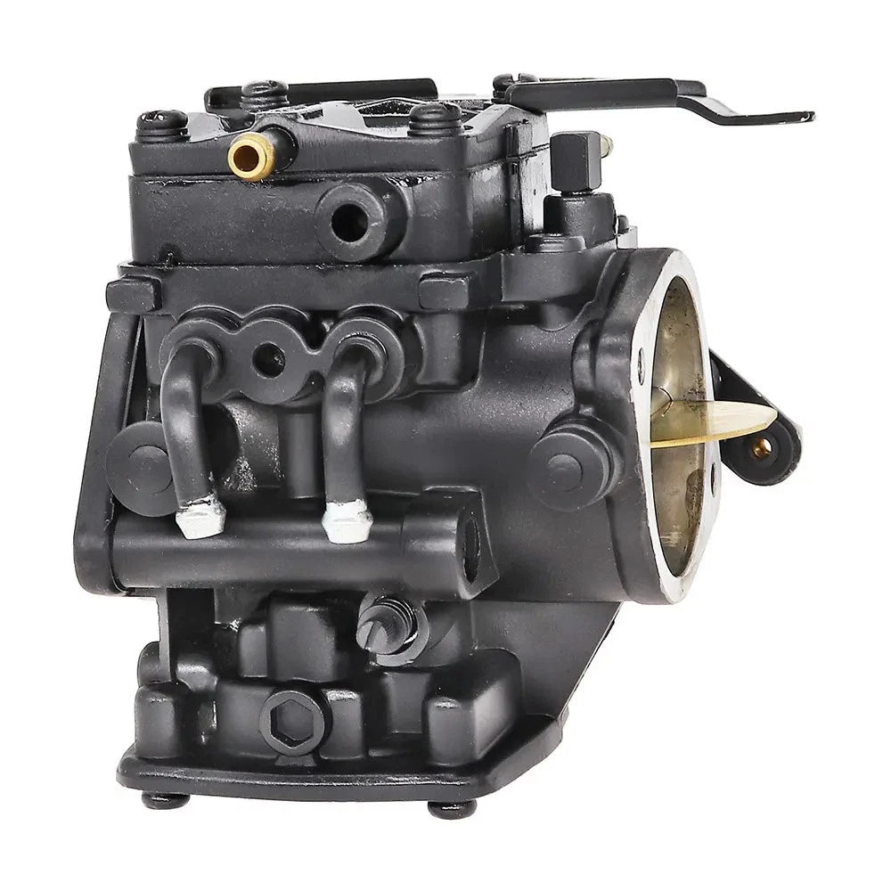 40MM Carburetor for SEA-DOO 720 GTI, GTS, GS 800 GTX, GSX 951 (1996-2002)