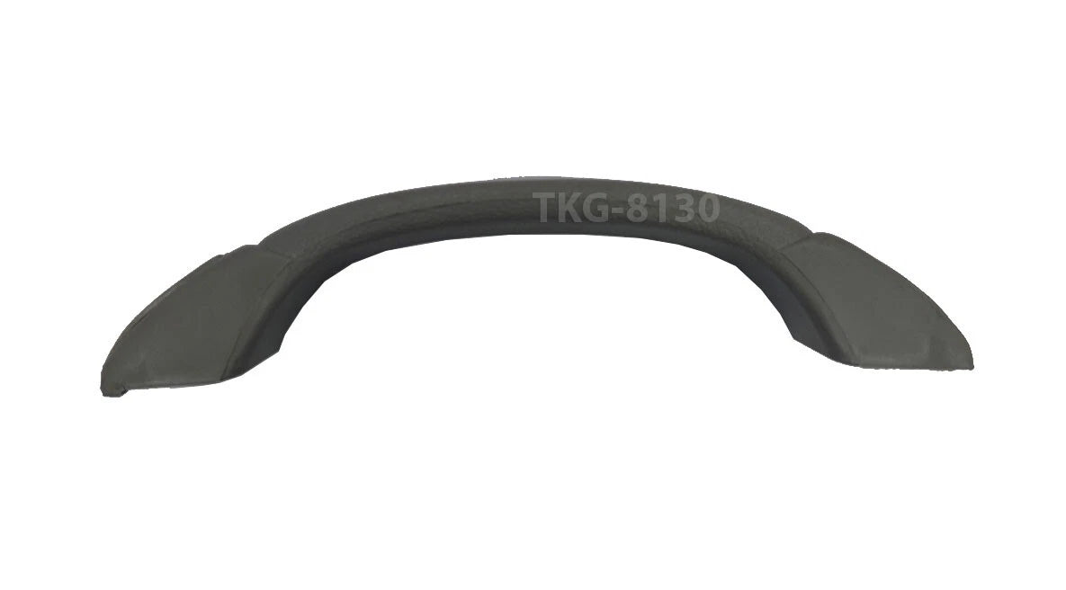Grab Handle Trim for Mitsubishi Montero Sport, Galant (2000-2004)