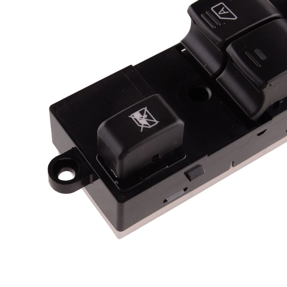 Power Window Switch for Nissan Navara Pathfinder (2005-2015)