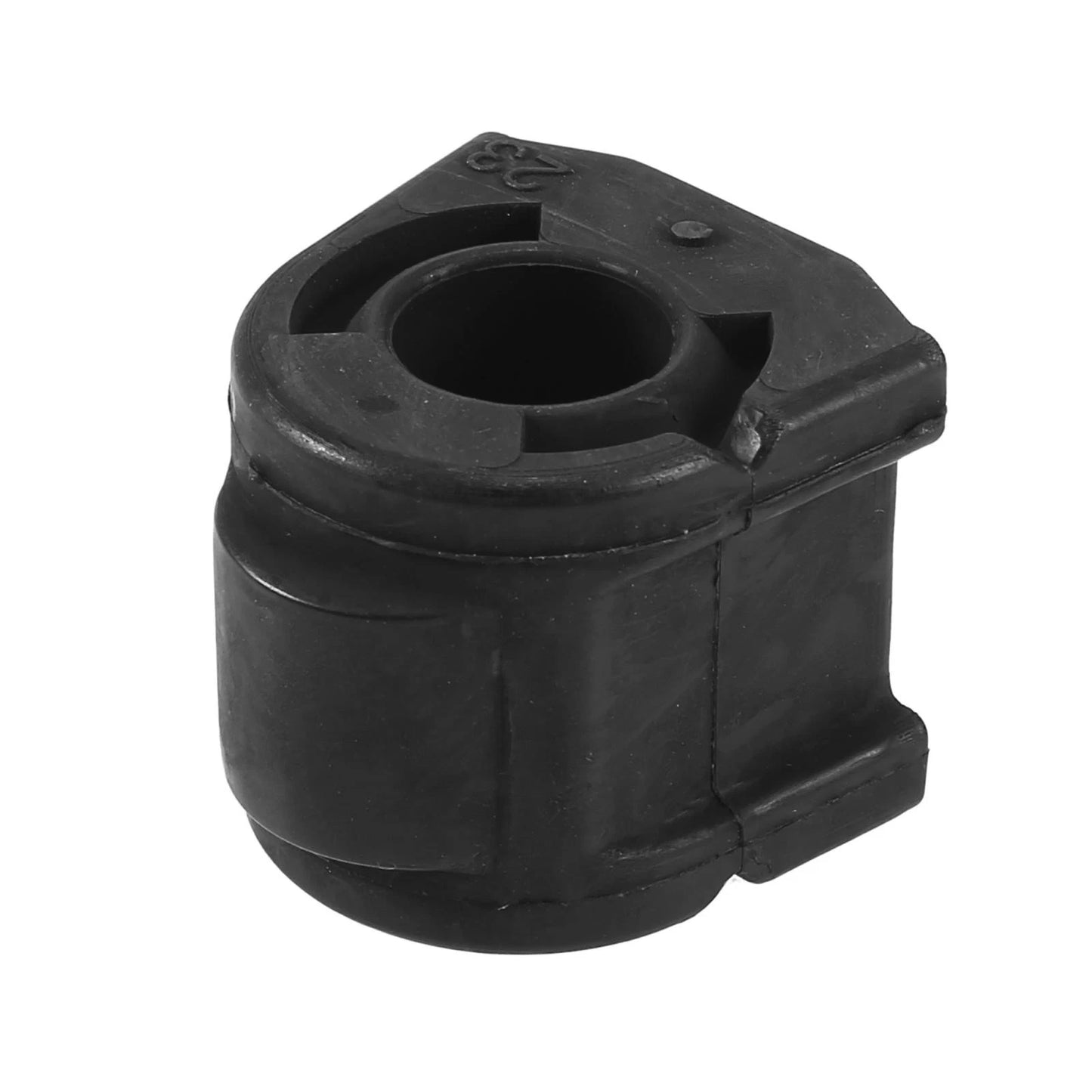 Front Stabilizer Sway Bar Bushing for Subaru Forester, Crosstrek, WRX (2014-2023)